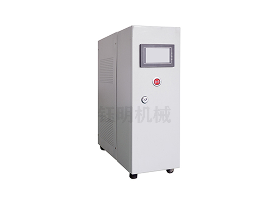 98℃水溫機(jī)-鈺明水循環(huán)加熱設(shè)備